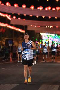 BIB: 
                            <button type="button" onclick="openModal(23669467)" class="btn btn-primary btn-sm float-right btn-popup" data-toggle="modal" data-target=".modal-high-quality">
                        <i class="fas fa-shopping-cart"></i> Add to Cart
                    </button>
                                            <button type="button" onclick="isThisMe(23669467, true)" class="btn btn-success btn-sm float-right btn-popup btn-isme hidden" data-toggle="tooltip" data-placement="bottom" title="นี่คือรูปของคุณใช่ไหม คลิกที่นี่เพื่อเอาเข้าอัลบั้ม">
                        <i class="fas fa-plus"></i> Add to album
                    </button>
                    <button type="button" onclick="isThisMe(23669467, false)" class="btn btn-warning btn-sm float-right btn-popup btn-isnotme hidden">
                        <i class="fas fa-ban"></i> Remove from album
                    </button>